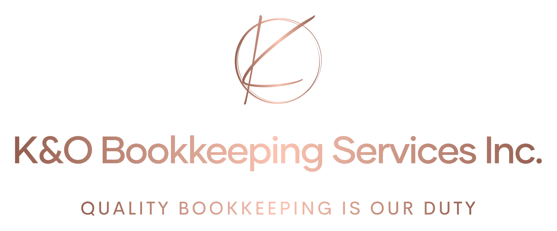 k-o-bookkeeping-services-k-and-o-bookkeeping-services-inc