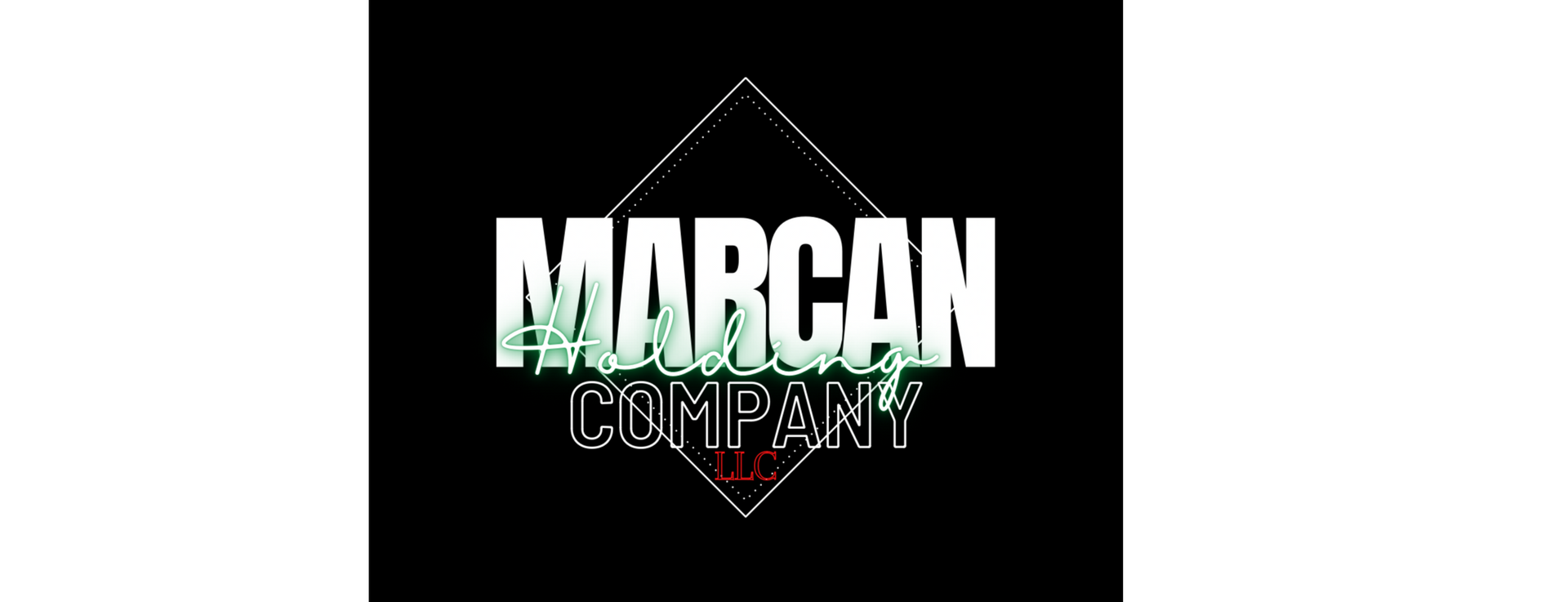 marcan holding company llc
