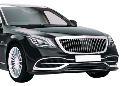 EXCLUSIVE CAR SERVICE IN MASSACHUSETTS Amrani Chauffeurs Corporation