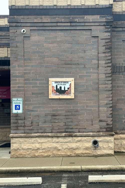 wall wall