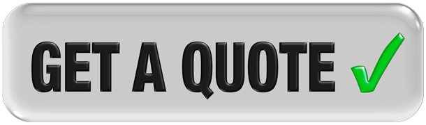 A button that says get a quote with a green check mark.