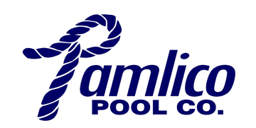 Pamlico Pool Company