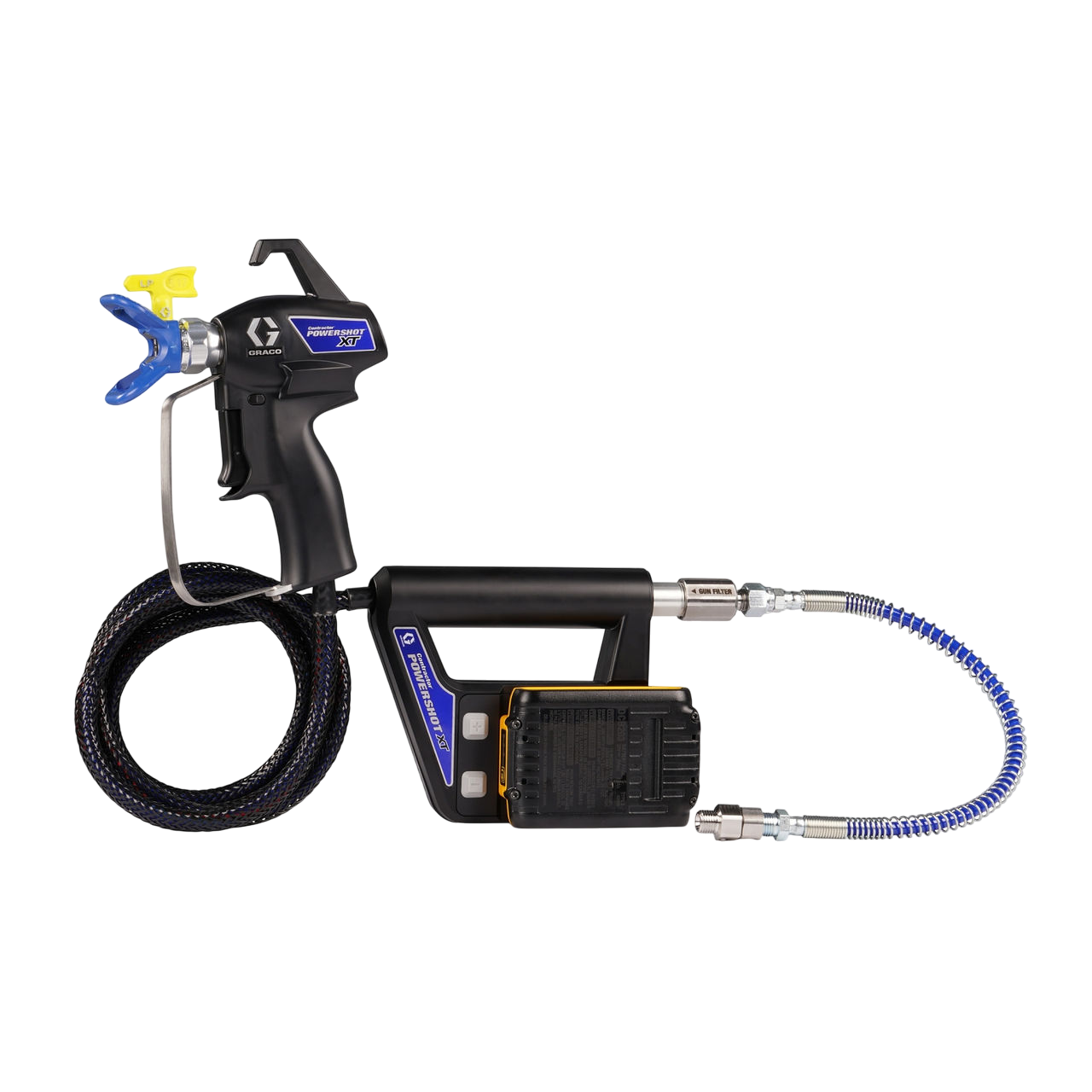 Spray Brands | Oakleigh, VIC | Spray World