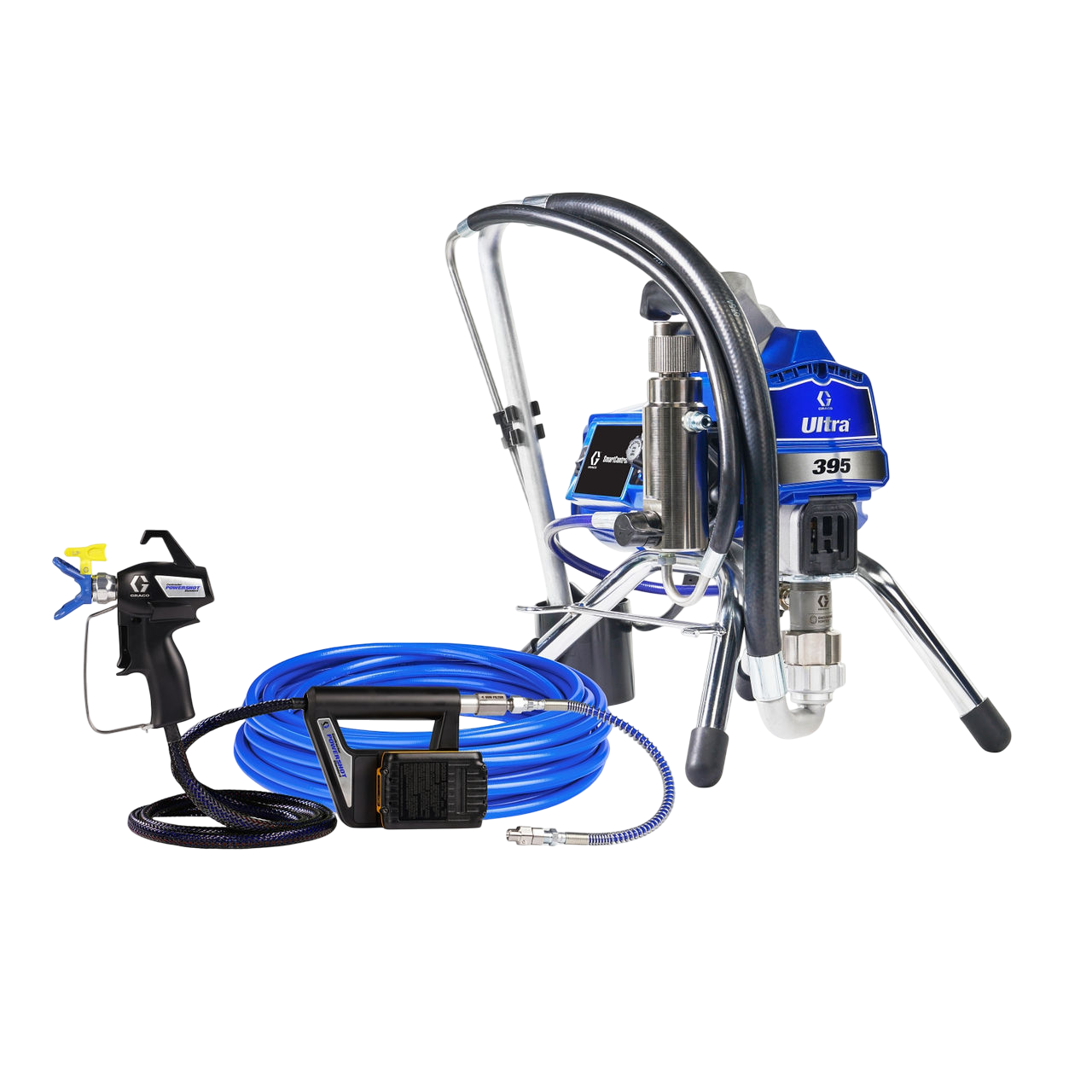 Spray Brands | Oakleigh, VIC | Spray World