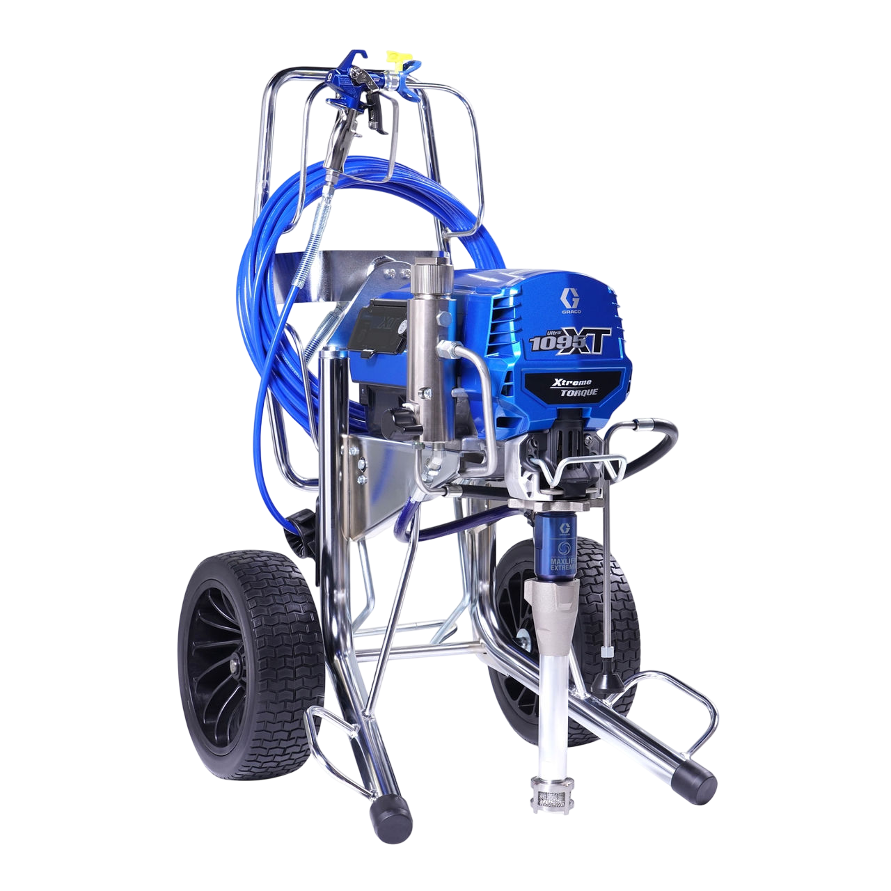 Spray Brands | Oakleigh, VIC | Spray World