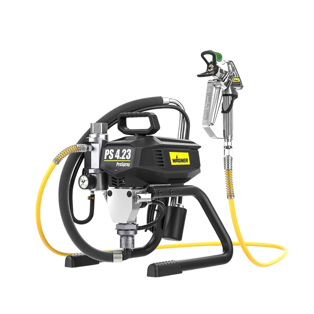 Spray Brands | Oakleigh, VIC | Spray World