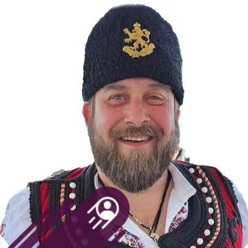 Diana from Jersey Girls