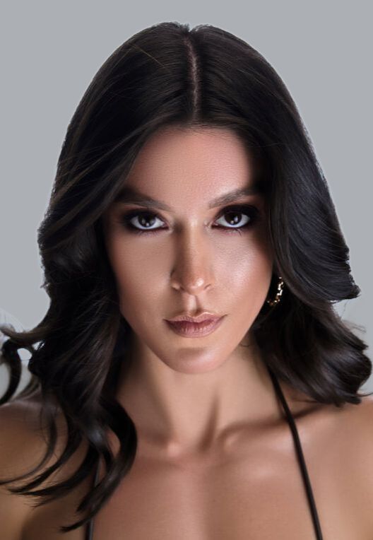 Lindsay from Jersey Girls