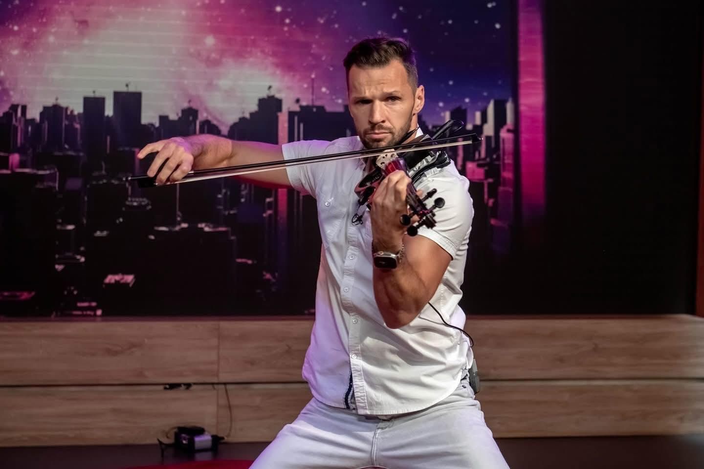 Diana from Jersey Girls