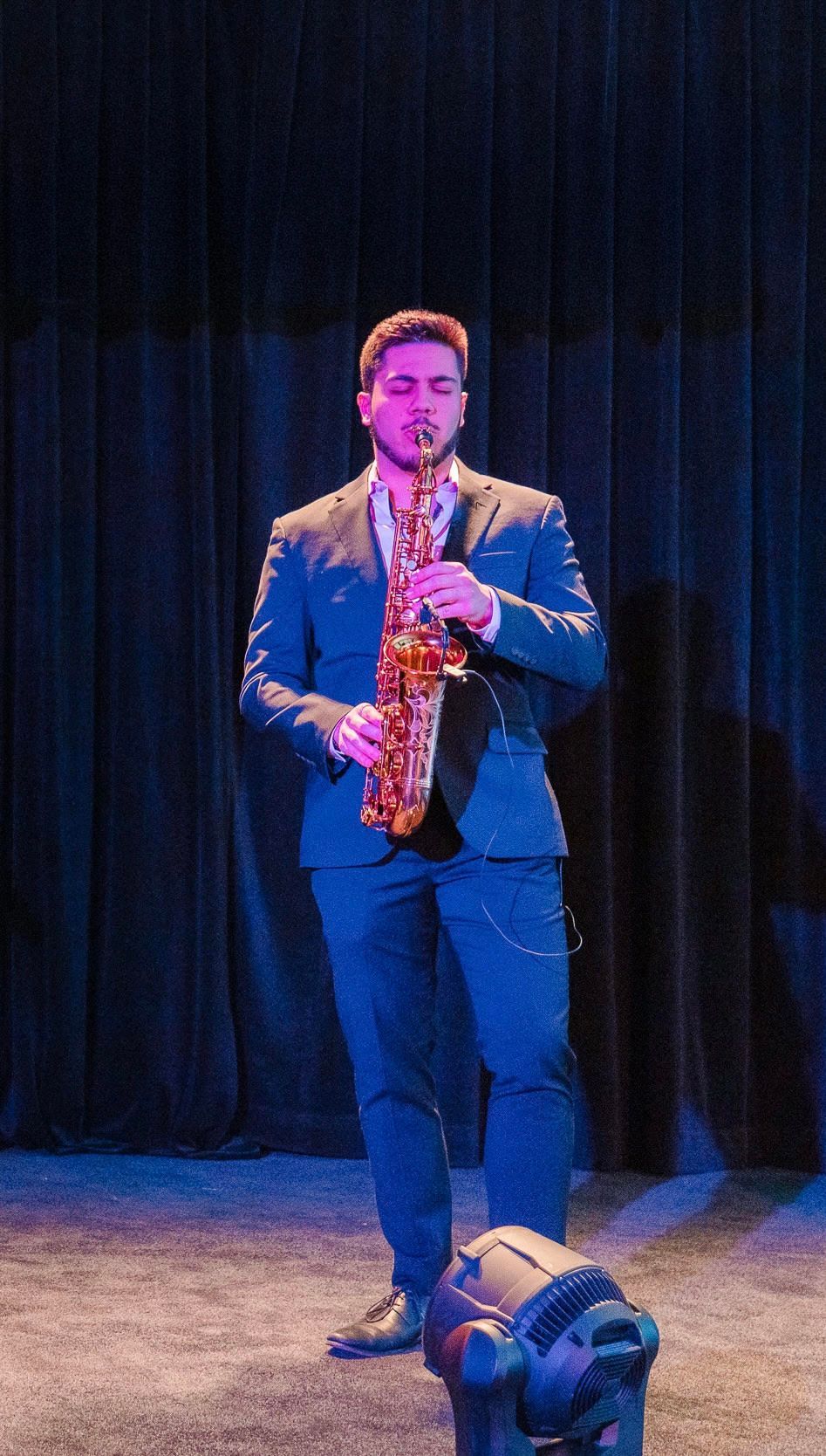 Diana from Jersey Girls