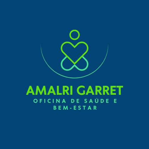 Oficina de Saúde e Bem-Estar