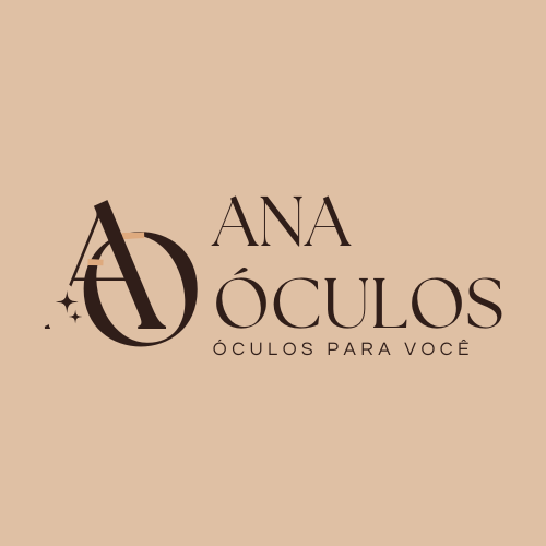 Ana Ótica