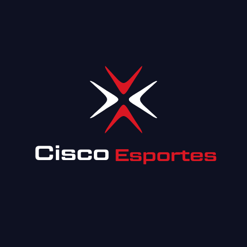 Cisco Esportes