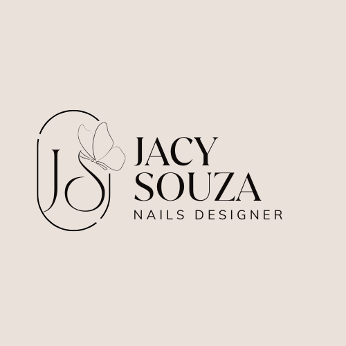Jacy Souza Nails Designer