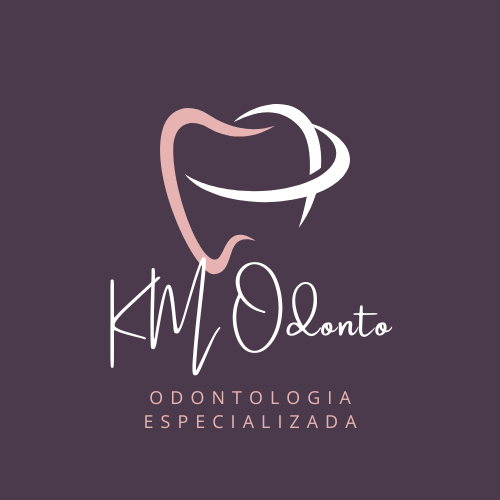 KM Odonto - Odontologia Especializada