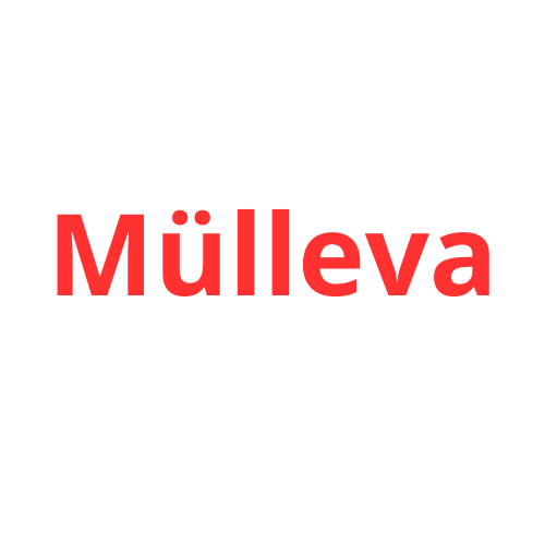 Mulleva
