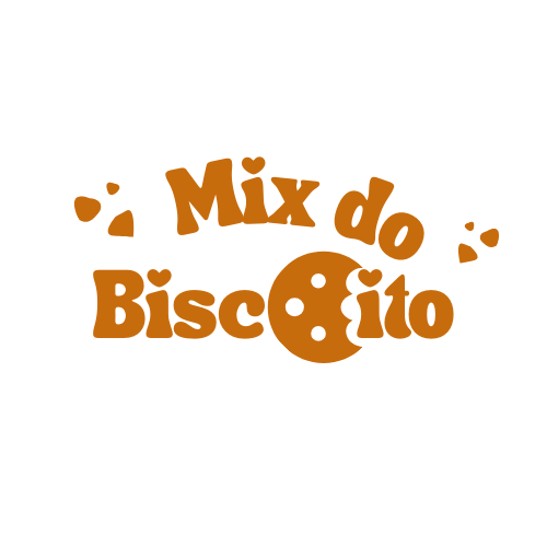 Mix do Biscoito