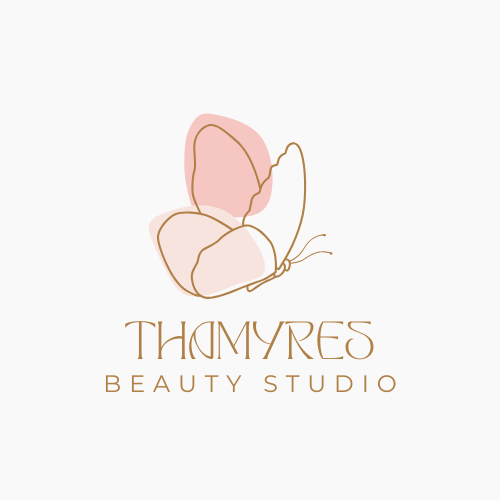 Studio Thamyres Beauty