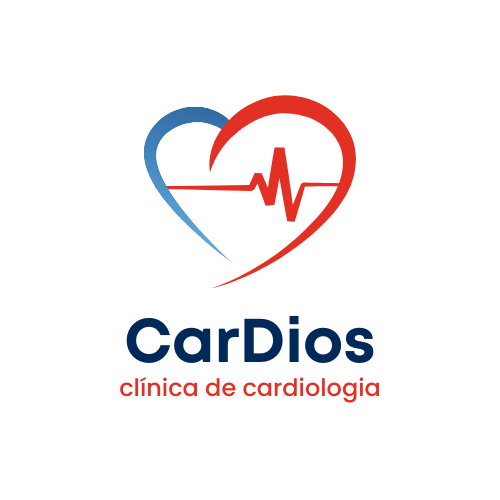 CarDios