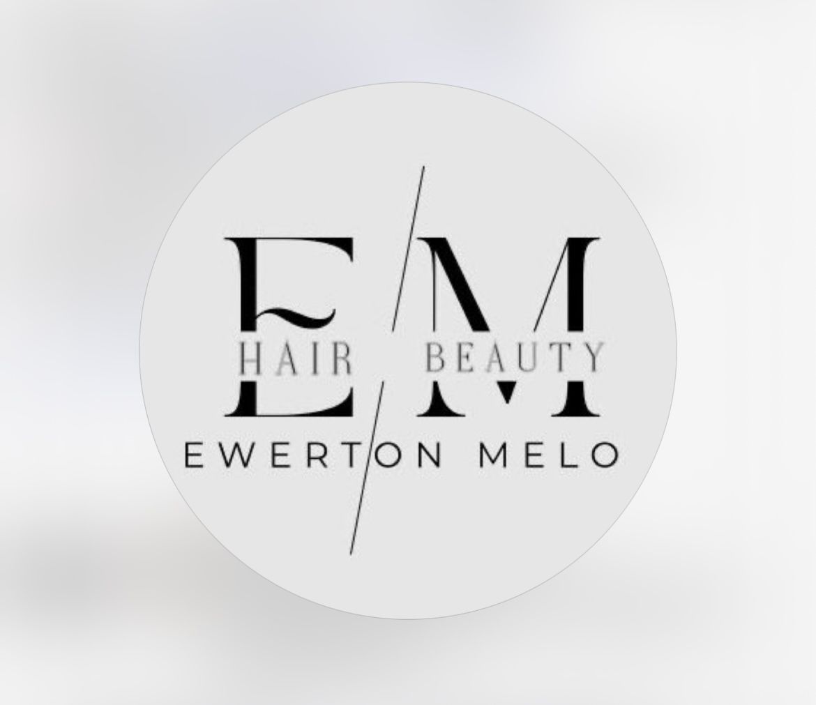 Estúdio Ewerton Melo