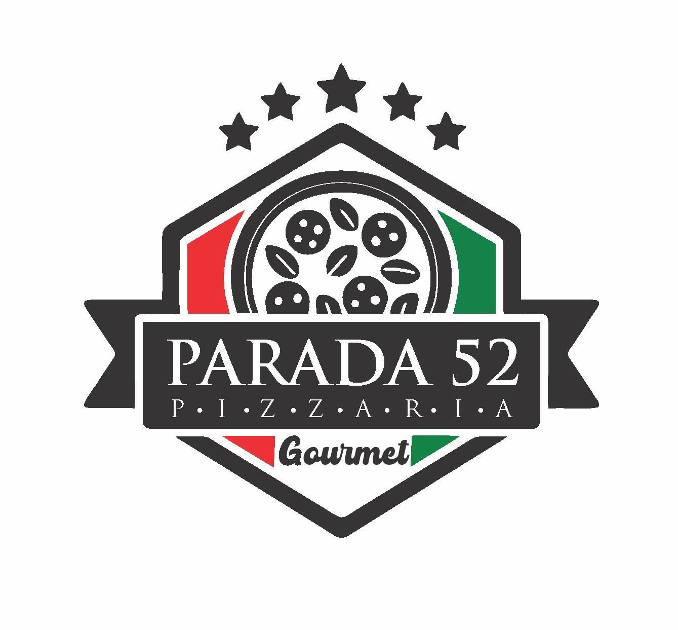 Parada 52 Pizzaria Gourmet