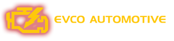 Evco Automotive is Your Mechanic in Albury