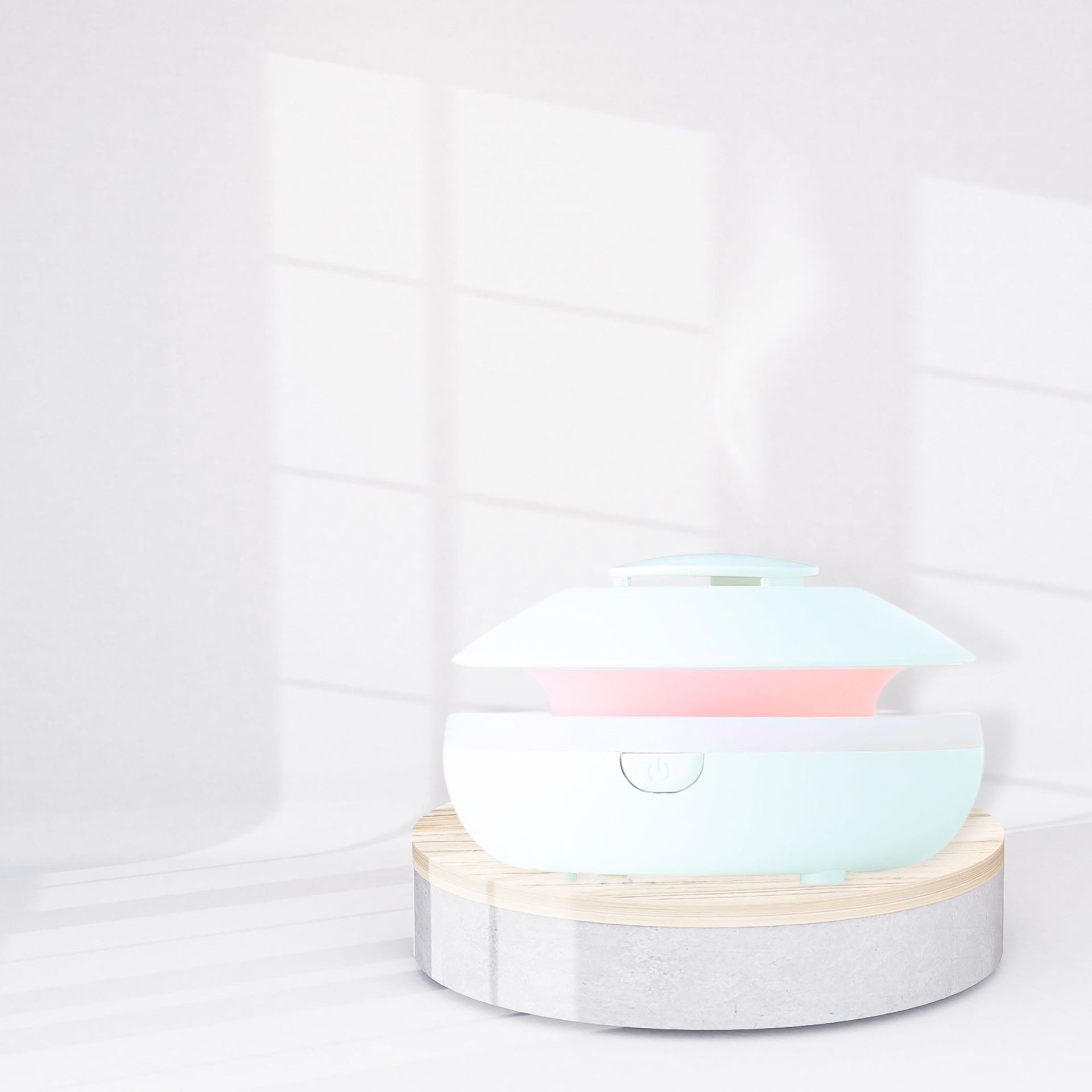 擴香工具/水氧機/香氛儀