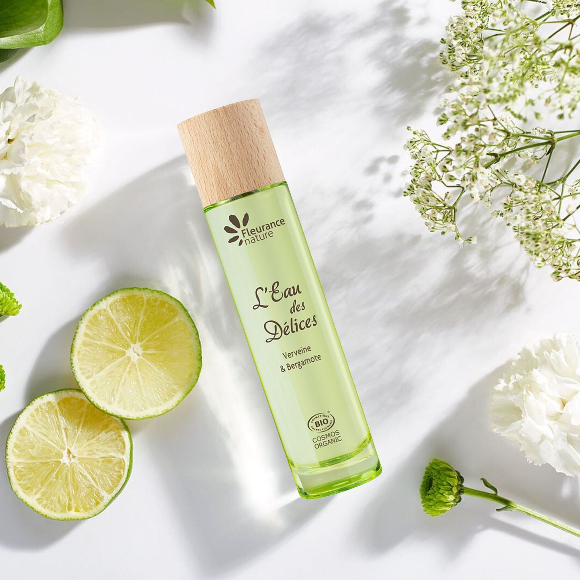 旅行香氛-檸檬小蒼蘭