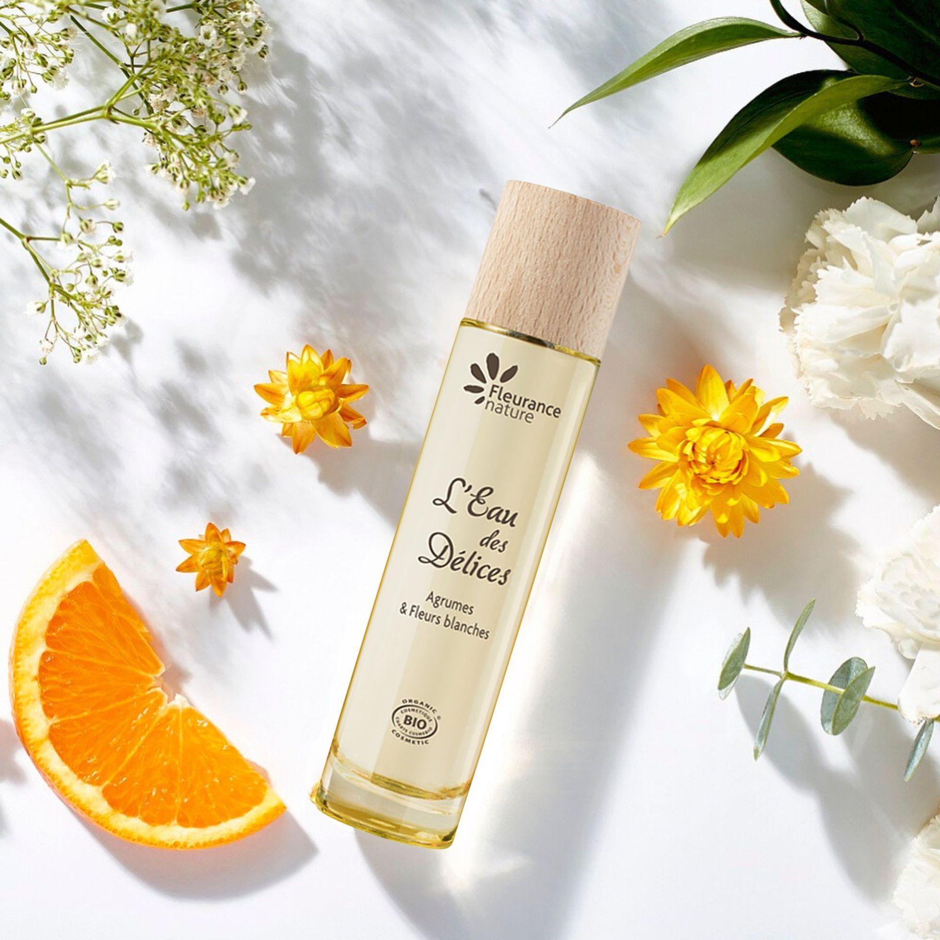 旅行香氛-鳶尾橙花