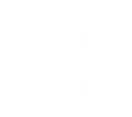 Logo AF Agencement menuiserie Genève Carouge