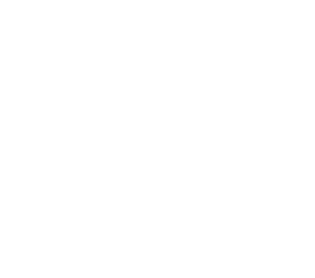 Logo AF Agencement SA Menuiserie ébénisterie Agencement Carouge Genève