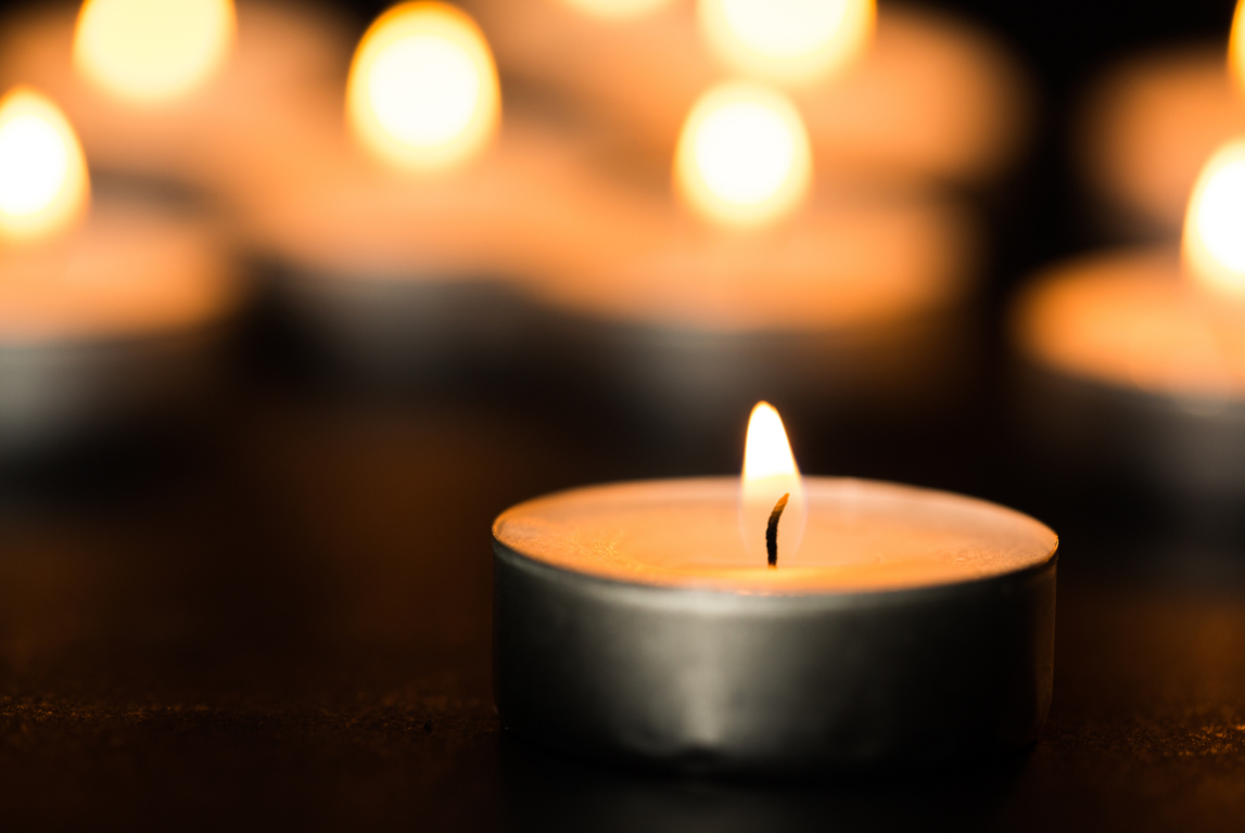 Funeral Travel Services