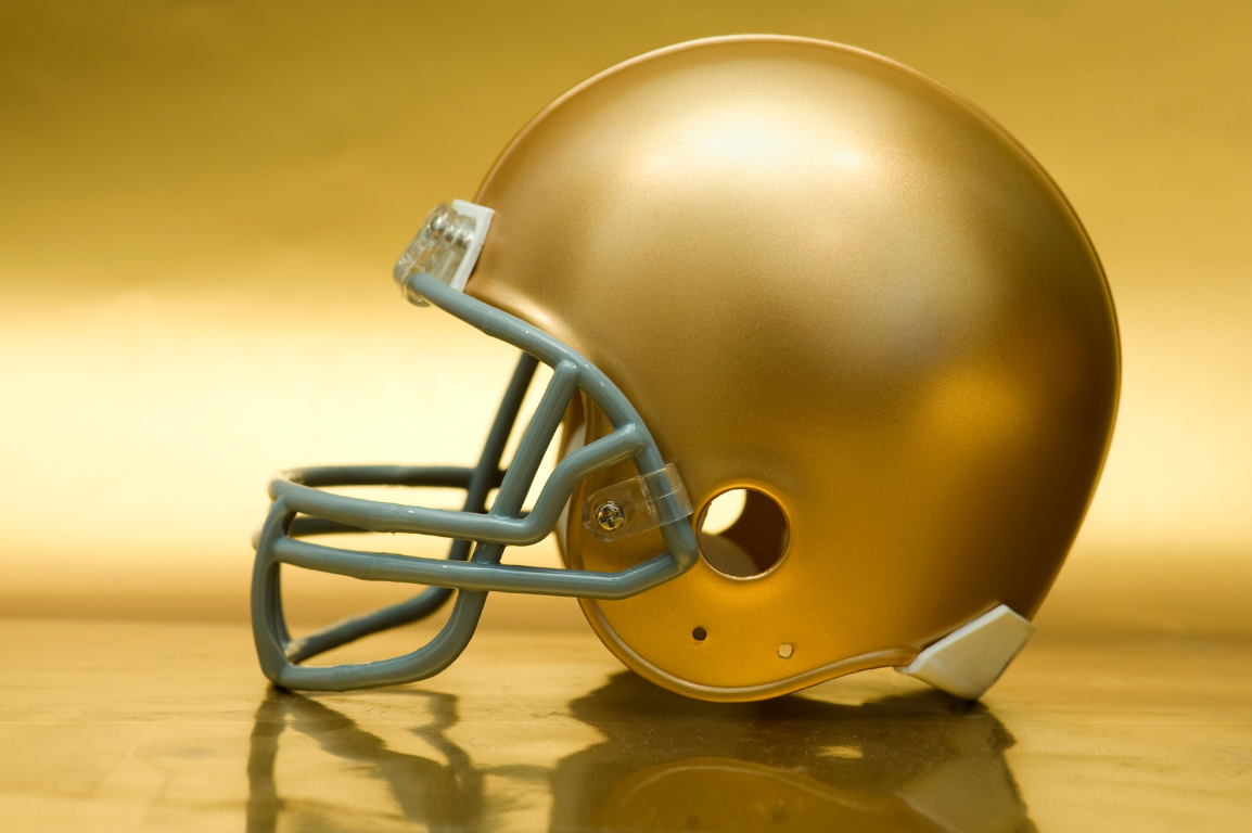 Football Sport Travel Services