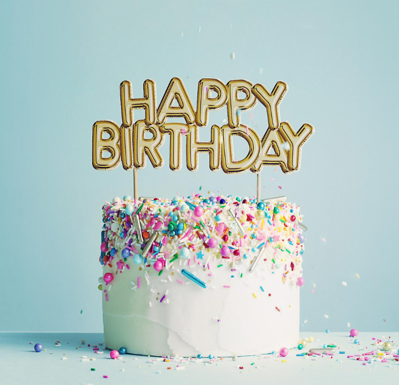 Car Service Event Birthday Travel