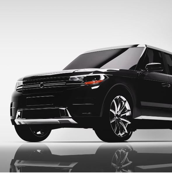 Suburban Car Services Travel