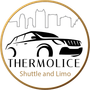 Thermolice Orlando Icon