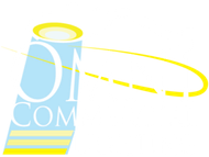 Omni Commercial Lighting