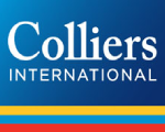 Colliers International