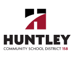 Huntley