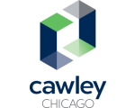 Cawley