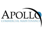 Apollo Commercial Maintenance