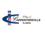 Carpentersville