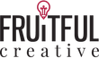 Fruitful Creative - Graphic & Web Design Sutherland Shire