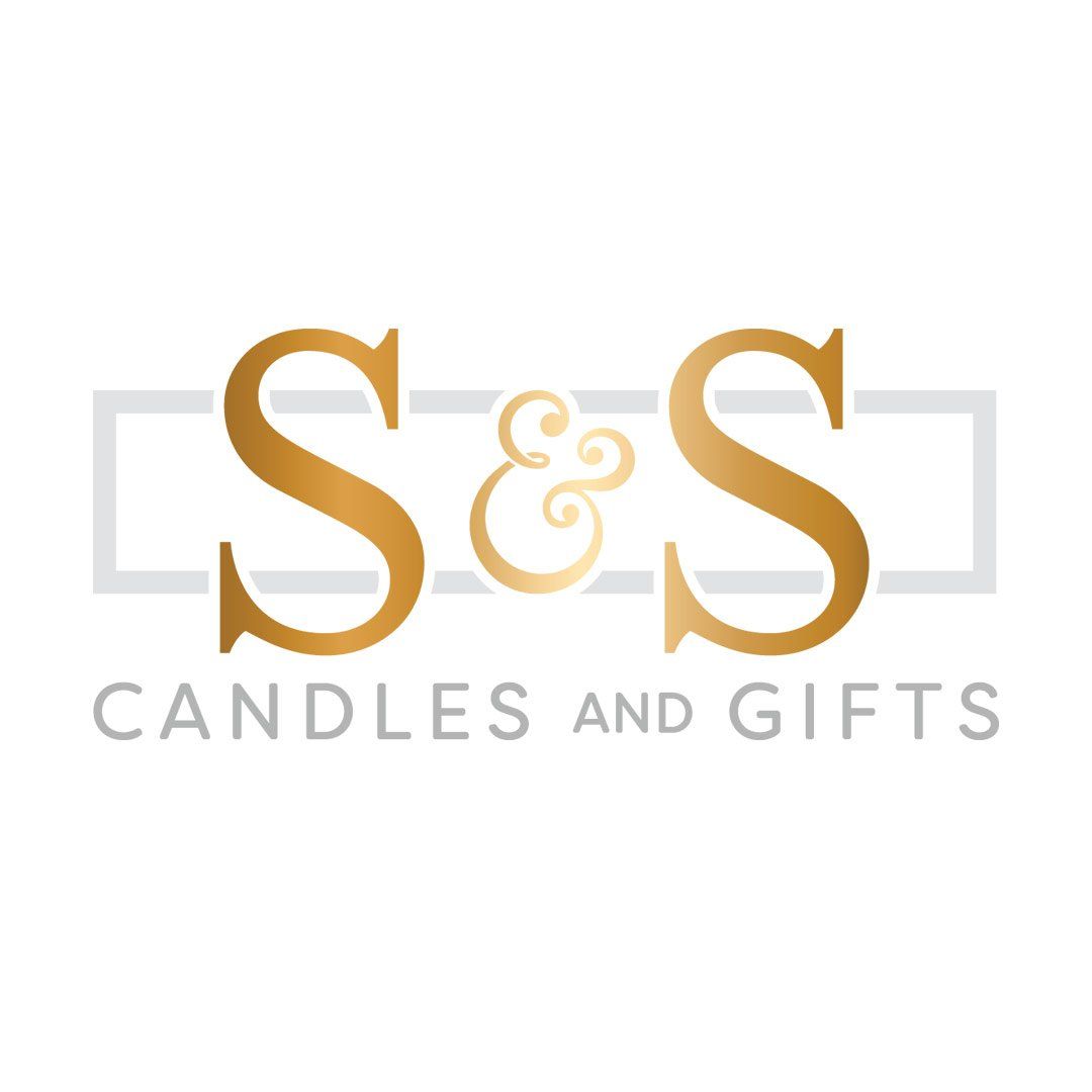 Logo Design Sydney Sutherland Shire