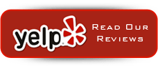 yelp-reviews1