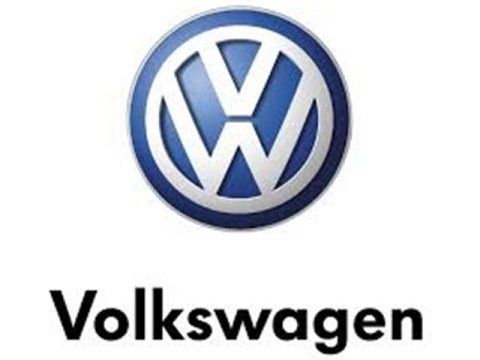 Ricambi originali, carrozzeria autorizzata,Volkswagen, Viterbo