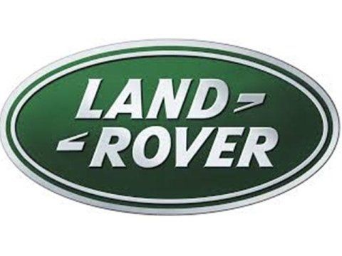 Ricambi originali, carrozzeria autorizzata, Land Rover, Viterbo