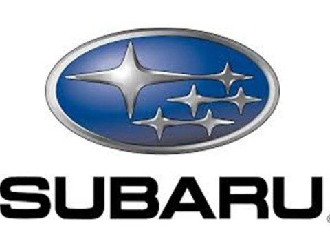 Ricambi originali, carrozzeria autorizzata, Subaru, Viterbo