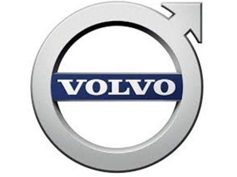 Ricambi originali, carrozzeria autorizzata, Volvo, Viterbo
