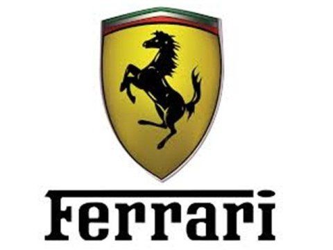 Ricambi originali, carrozzeria autorizzata, Ferrari, Viterbo